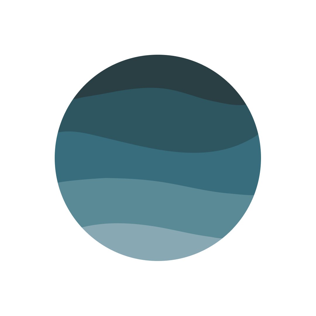 Pulse Massage Therapy place picture