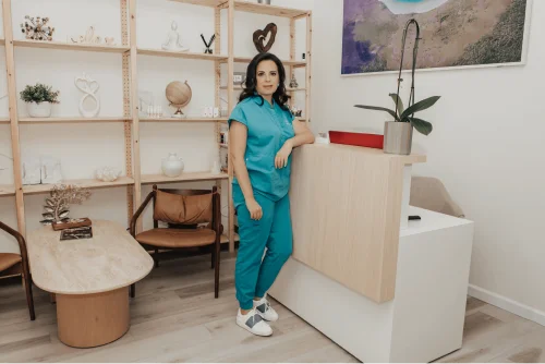 acupuncture clinic near me