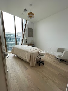 𝗣𝘂𝗹𝘀𝗲 Acupuncture Williamsburg Brooklyn place picture