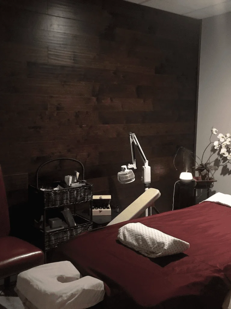 acupuncture clifton nj