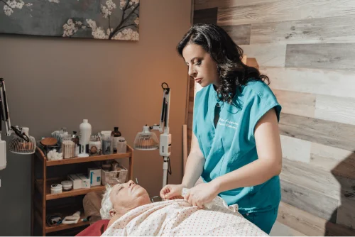 tui na massage nearby