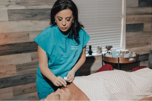 esoteric Acupuncture in clifton nj