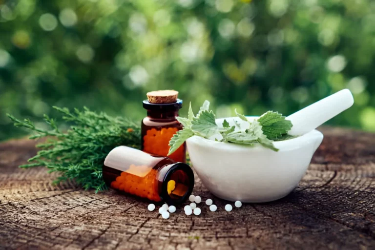 types of alternative medicine