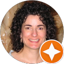 Francine Fontana profile picture