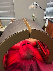 Pulse Acupuncture place picture