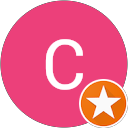 Cydney Engle profile picture