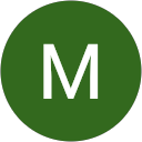 Mariela Zapata profile picture