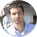 Soloman McDermott profile picture