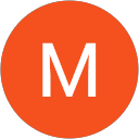 Maria Yam profile picture