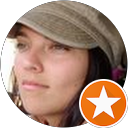 Carolina Geoghegan profile picture