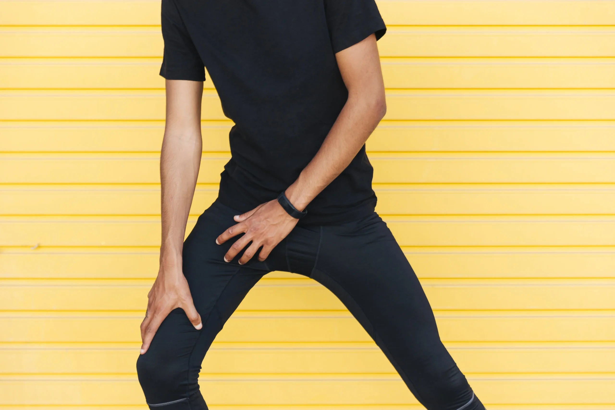 piriformis syndrome acupuncture